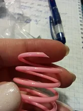 10Pcs Cute Cat Spring Toys Wide Durable Heavy Gauge Plastic Colorful Springs Cat Toy