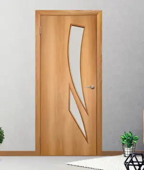 

Flame миланский Walnut