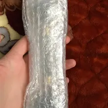 Rodillo de Jade para el cuidado de la piel, masajeador Facial de piedra Natural para cara, ojo Gua Sha, elimina arrugas, herramientas de belleza