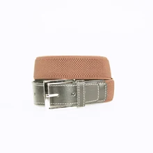 Ремень подростковый РП3