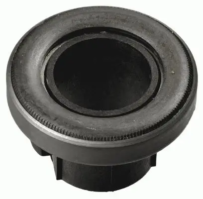 Clutch release bearing for Land Rover Discovery 2.0/2.5TDi 89 SACHS 3151 600 724 | Автомобили и мотоциклы