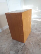 Crystal Chandelier Pendants Indoor-Lamp Tiffany Home-Lighting Living-Room Modern Lustres-De-Cristal-Decoration