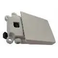 

Door handle Hatch for washing machine Fagor (Fagor) 21FA004