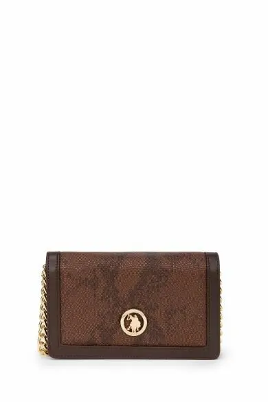 U.S. POLO ASSN. Для женщин Сумки