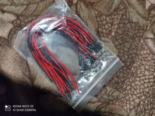 Bulb Diodes Led-Light-Lamp Prewired Home-Decoration 10pcs/Lot 5mm 20cm 12V for DIY Four-Colors
