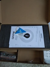 GAPPO juego de ducha baño termostático de baño termostática cascada cabezas de ducha cromado grifo de agua Mezclador