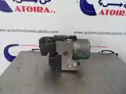 

0273004353 ABS CITROEN XSARA PICASSO