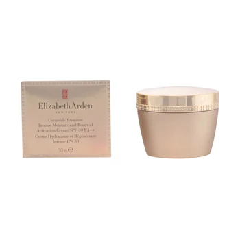 

Nourishing Facial Cream Ceramide Premiere Elizabeth Arden