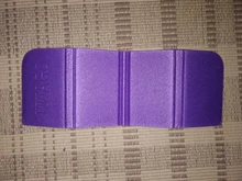 Picnic Mats Folding-Cushion Moisture-Proof-Pad Camping-Mat Foldable Small Outdoor Beach