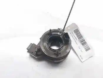 

1K0959653C ring AIRBAG SEAT LEON (1P1)