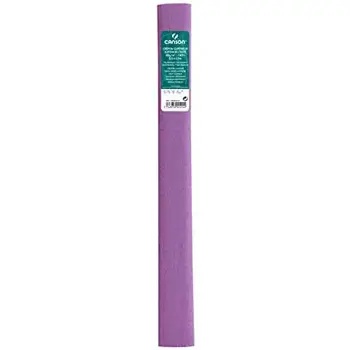 

Cf10 kinky Super0 5x2 5m Ver LillaCANSON INFINITY5.96
