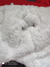 Winter Overalls for Dogs Warm Waterproof Pet Jumpsuit Trousers Male/ Female Dog Reflective