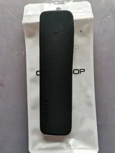 Covers Tv-Box Remote-Control-Case Protective Wifi Smart Bluetooth Xiaomi Silicone 