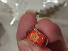 Fine-Jewelry Beads Charms Murano Bracelet Sparkling JIUHAO 925-Silver Women Original