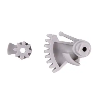 

Bross Auto Parts BDP144 Door Lock Actuator Repair Gears For Fiat Linea Albea Front or Rear Left Doors Ship From turkey