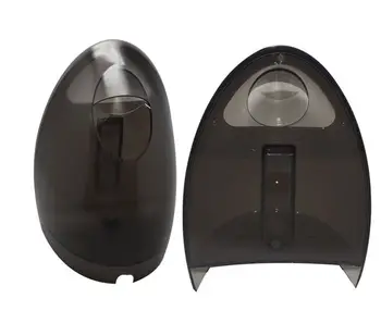 

Water drawer COFFEE genius, KRUPS WI1634