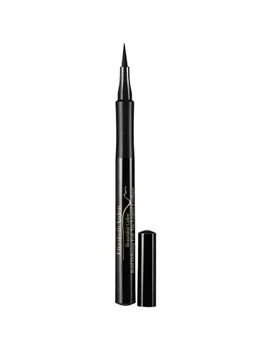 

ARDEN EYELINER LIQ.BC BOLD DEF.FELT TIP
