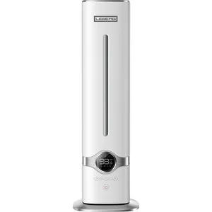 

Air humidifier Leberg LH-20