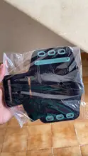 Case for Cover-Bag Arm-Band Waterproof iPhone 12 Sports Running-Workout Mini 6s-Plus