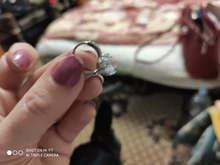 EMMAYA-Pendientes llamativos de 10 colores diferentes, bisutería con cierre de tipo botón, elementos naturales