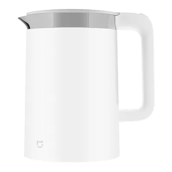 

Electric kettle Xiaomi MiJia smart kettle