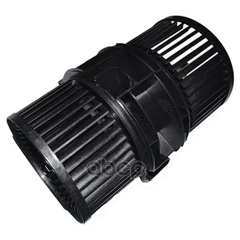 

Heater Fan Renault Fluence/Megane ACS Termal art. 4027606m