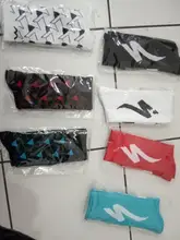 Calcetines de ciclismo profesionales para hombre y mujer, medias transpirables para ciclismo de montaña o de carretera, para deportes al aire libre, 2021