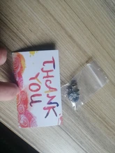 Cadena de acero inoxidable para hombres y mujeres, Clip para las orejas, pendientes de nueva moda, ornamento, bts-20 al por mayor