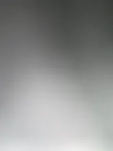 Pincel para pintura de uñas, 1 unidad de pincel para pintura de uñas artísticas en Gel UV, gradiente de Color, diamantes de imitación, acrílico, bolígrafo dibujo uña