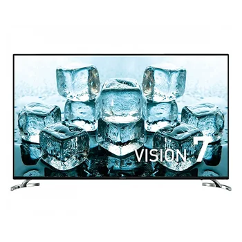 

Smart TV Grundig 58VLX7860 58" 4K Ultra HD DLED WiFi Black