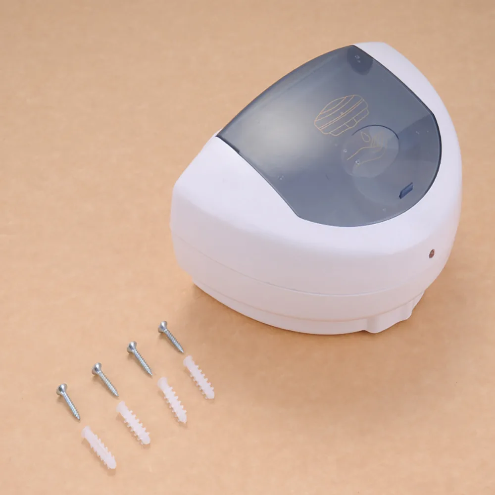 8a0f2c0ca7403d59066518e957d3cad8