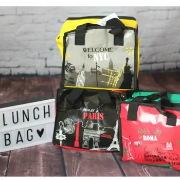 

Stock exchange refrigerant towns