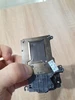 Изображение товара 2