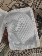 Pond-Food-Feeder-Feeding Aquarium-Timer Automatic-Fish-Feeder with LCD Adjustable