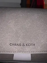 Bolso de banda ancha para mujer, bandolera Nuevo Bolso de Hombro de diseñador de lujo, para teléfono móvil, 2020