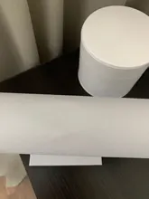 Pulsera de terciopelo negro reloj de cadena barra en T soporte de exhibición duro de joyería soporte organizador de joyería soporte de exhibición duro