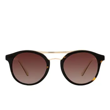 

Ladies' Sunglasses Paltons Sunglasses 496