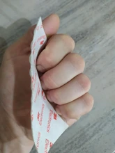 Furniture Hardware Pads Cushion Bumpers Stops Buffer Cabinet-Door Noisy Self-Adhesive