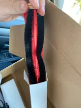 Bag Dustbin HEPA-FILTER Roller Main-Brushes Pure-Accessories S6 Maxv Xiaomi Roborock