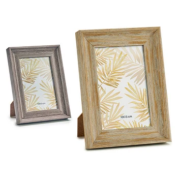

Photo frame Gift Decor (10 x 15 cm)