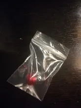 Anillo magnético universal para destornillador, potente aro de imán magnetizador de aleación anticorrosión para broca