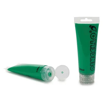 

Acrylic paint Green 120 ml