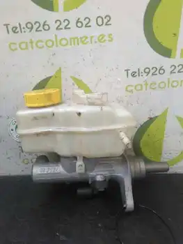 

6RO1611019A Brake Pump Seat Ibiza (6j5) Stylance / Style