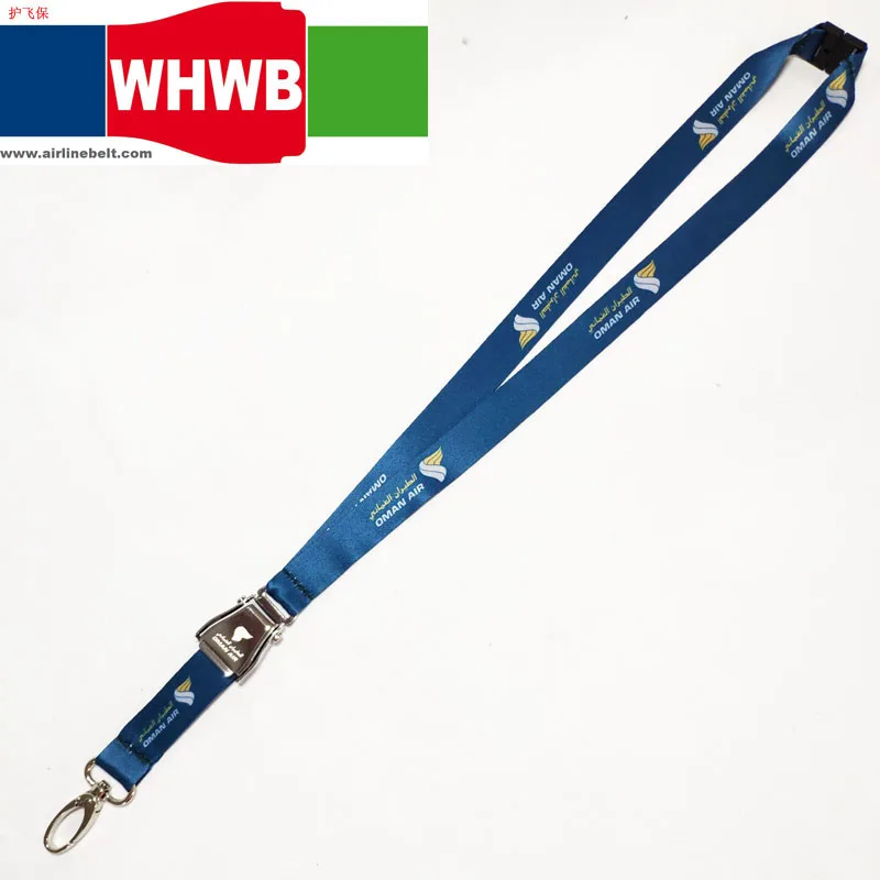 QQ图片20190917123203