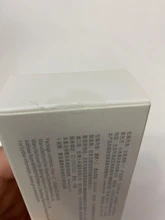 Robot Original vacío parte paquete de filtro HEPA para Xiaomi mijia/roborock Aspiradora