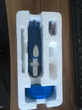 Mini submarino de radiocontrol para niños, juguete con función de Hover para acuario, tanque de peces recargable por USB, regalo para niños