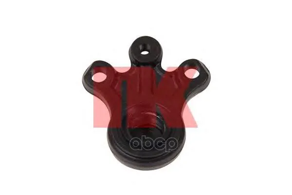 Опора Шаровая Peugeot 407 04-/Citroen C5 08- Нижн.Лев/Прав. Nk 5043714 Nk арт. 5043714