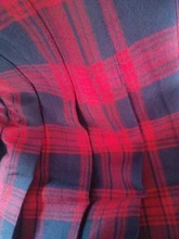 Plaid Skirt Pleated Harajuku School-Girl High-Waist Korean Plus-Size Women Zipper Sexy