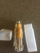 Vástago de 8mm para cortador de madera, herramientas eléctricas de carburo cementado arquitectónico, enrutador, Fresa de madera de corte, 1 ud.