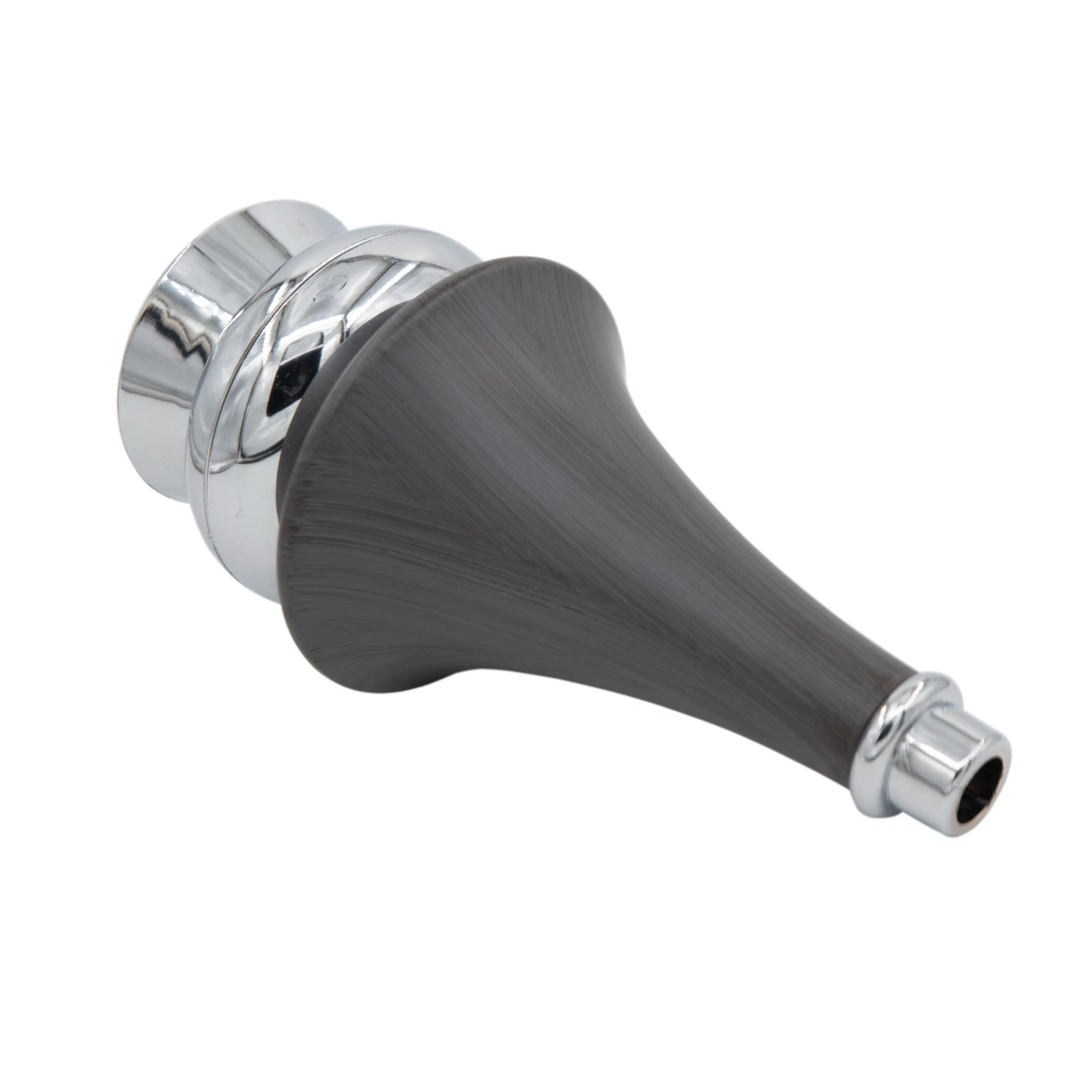 20 cm 4Pcs Duty Plastic Strong Loading Furniture Table Legs Sofa Bed Chair Iron Desk Shelves Cabinet Bed Dresser Foot